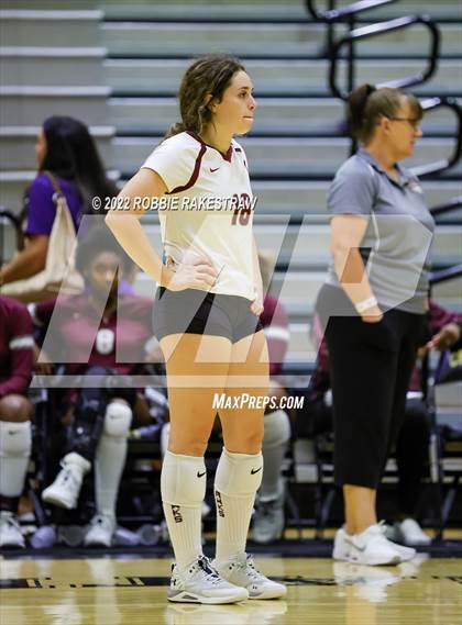Thumbnail 2 in Red Oak @ Crandall photogallery.