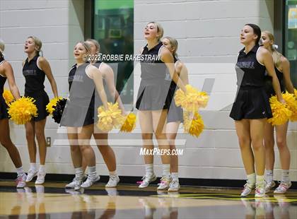 Thumbnail 3 in Red Oak @ Crandall photogallery.