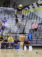 Photo from the gallery "Red Oak @ Crandall"