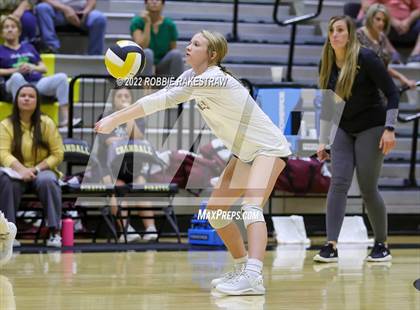 Thumbnail 3 in Red Oak @ Crandall photogallery.