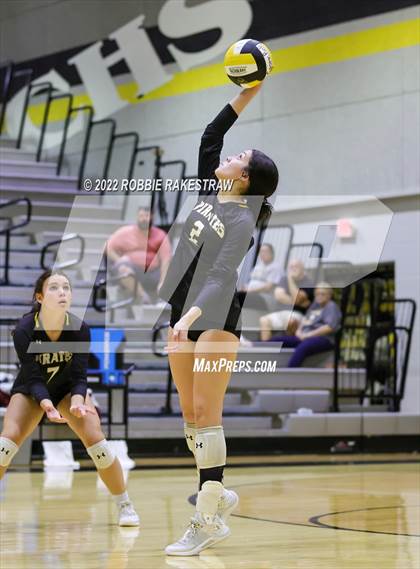 Thumbnail 2 in Red Oak @ Crandall photogallery.