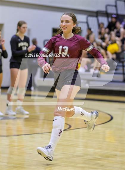Thumbnail 1 in Red Oak @ Crandall photogallery.
