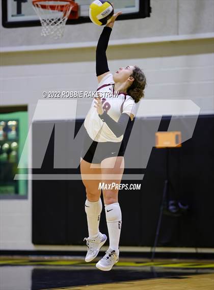 Thumbnail 1 in Red Oak @ Crandall photogallery.