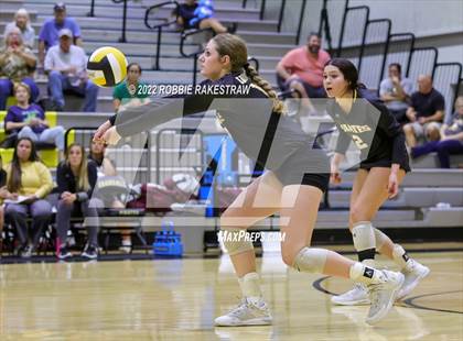 Thumbnail 2 in Red Oak @ Crandall photogallery.
