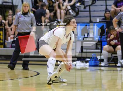 Thumbnail 1 in Red Oak @ Crandall photogallery.