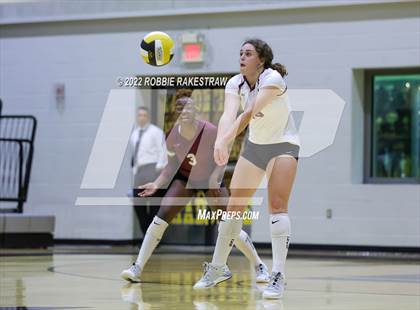 Thumbnail 1 in Red Oak @ Crandall photogallery.