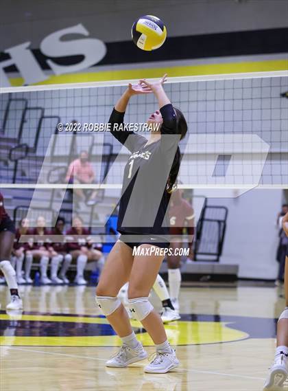 Thumbnail 2 in Red Oak @ Crandall photogallery.