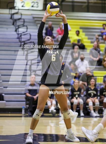 Thumbnail 3 in Red Oak @ Crandall photogallery.