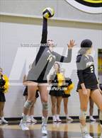 Photo from the gallery "Red Oak @ Crandall"