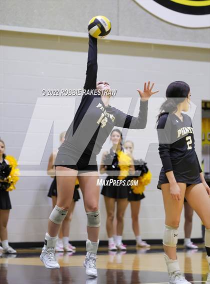 Thumbnail 1 in Red Oak @ Crandall photogallery.
