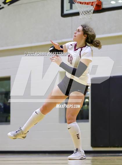Thumbnail 3 in Red Oak @ Crandall photogallery.