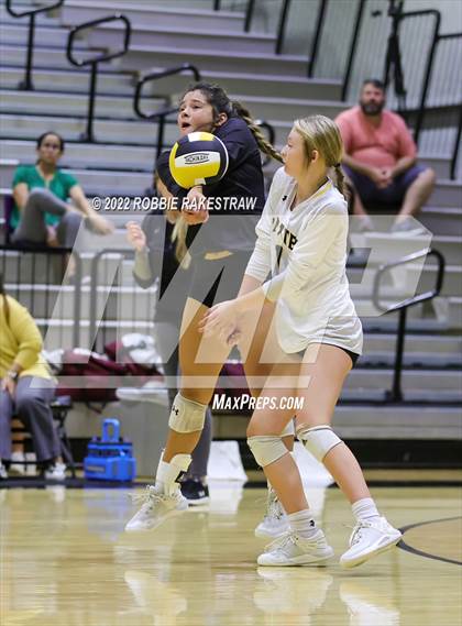 Thumbnail 3 in Red Oak @ Crandall photogallery.