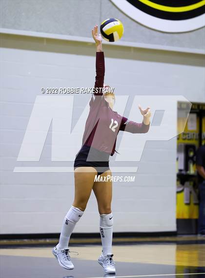 Thumbnail 1 in Red Oak @ Crandall photogallery.