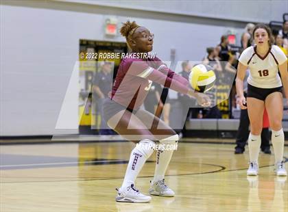 Thumbnail 1 in Red Oak @ Crandall photogallery.