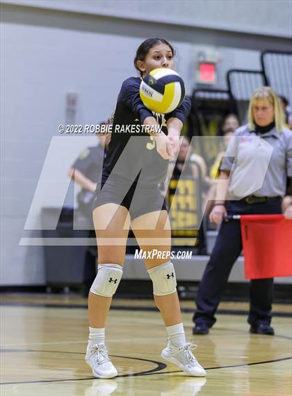 Thumbnail 3 in Red Oak @ Crandall photogallery.