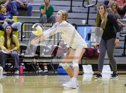Thumbnail 2 in Red Oak @ Crandall photogallery.