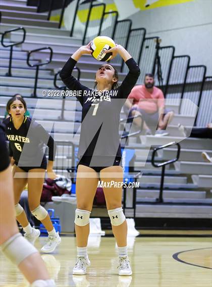 Thumbnail 2 in Red Oak @ Crandall photogallery.