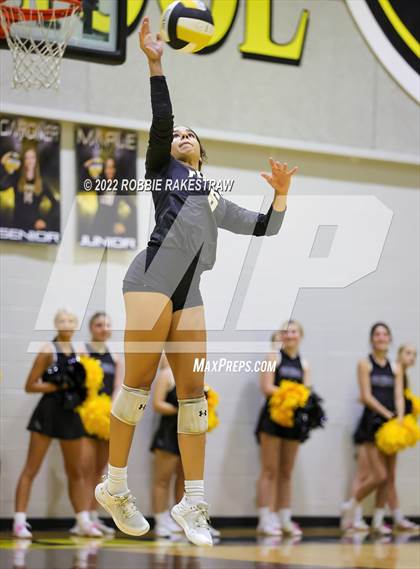 Thumbnail 2 in Red Oak @ Crandall photogallery.