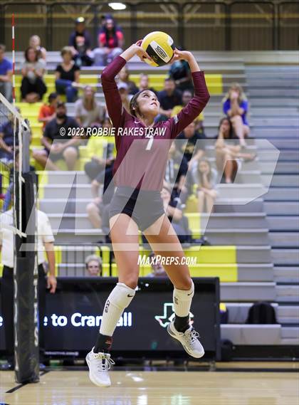 Thumbnail 3 in Red Oak @ Crandall photogallery.
