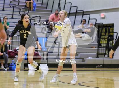 Thumbnail 3 in Red Oak @ Crandall photogallery.