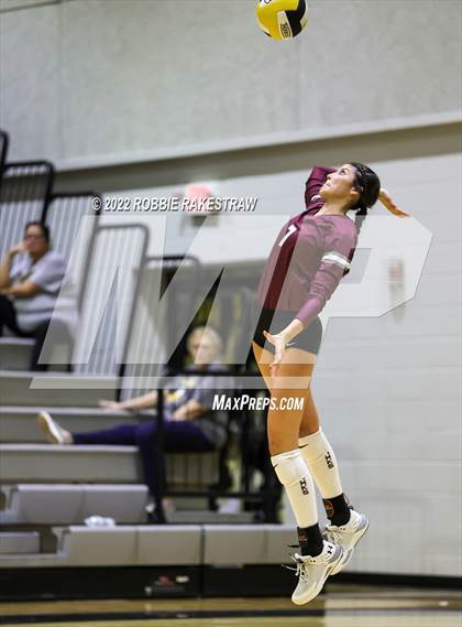 Thumbnail 3 in Red Oak @ Crandall photogallery.
