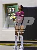 Photo from the gallery "Red Oak @ Crandall"