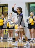 Photo from the gallery "Red Oak @ Crandall"