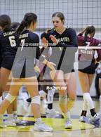 Photo from the gallery "Red Oak @ Crandall"