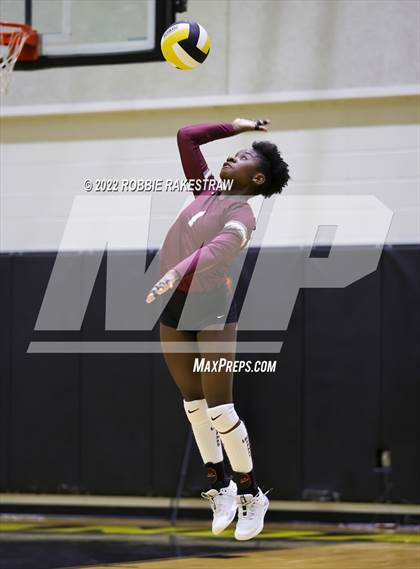 Thumbnail 3 in Red Oak @ Crandall photogallery.