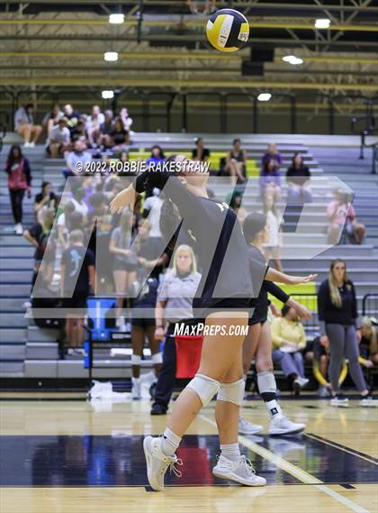 Thumbnail 3 in Red Oak @ Crandall photogallery.