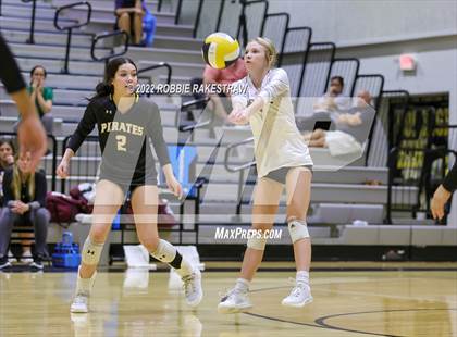 Thumbnail 1 in Red Oak @ Crandall photogallery.