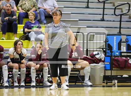 Thumbnail 3 in Red Oak @ Crandall photogallery.