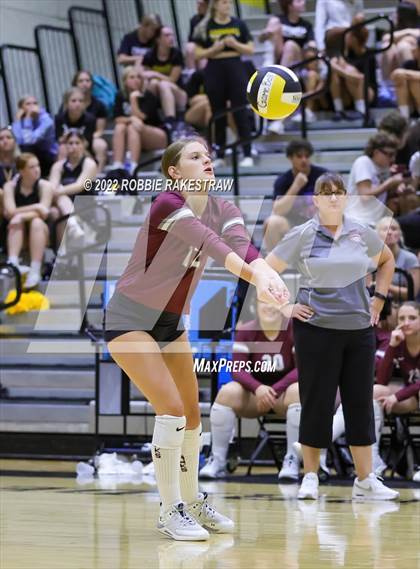 Thumbnail 2 in Red Oak @ Crandall photogallery.