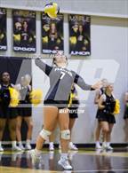 Photo from the gallery "Red Oak @ Crandall"