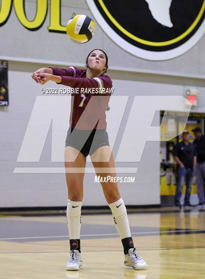 Thumbnail 2 in Red Oak @ Crandall photogallery.