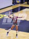 Photo from the gallery "Red Oak @ Crandall"