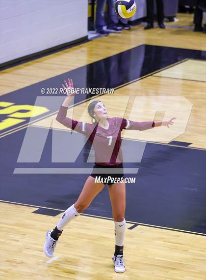 Thumbnail 3 in Red Oak @ Crandall photogallery.