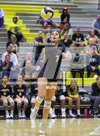 Photo from the gallery "Red Oak @ Crandall"