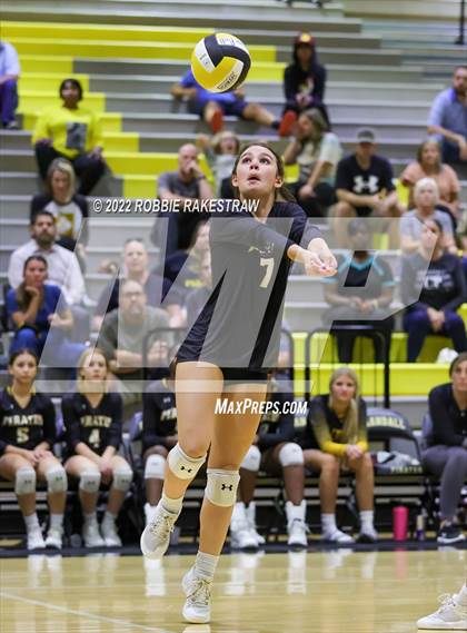 Thumbnail 3 in Red Oak @ Crandall photogallery.