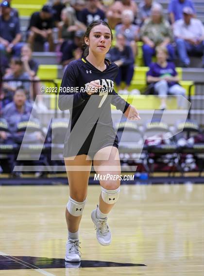 Thumbnail 2 in Red Oak @ Crandall photogallery.