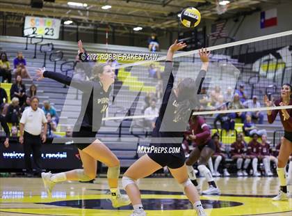 Thumbnail 3 in Red Oak @ Crandall photogallery.