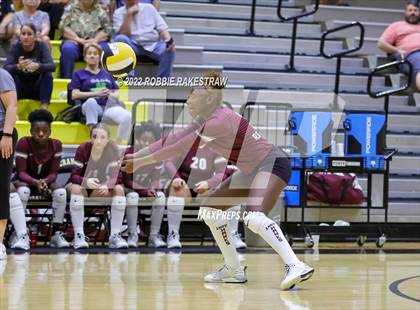 Thumbnail 3 in Red Oak @ Crandall photogallery.