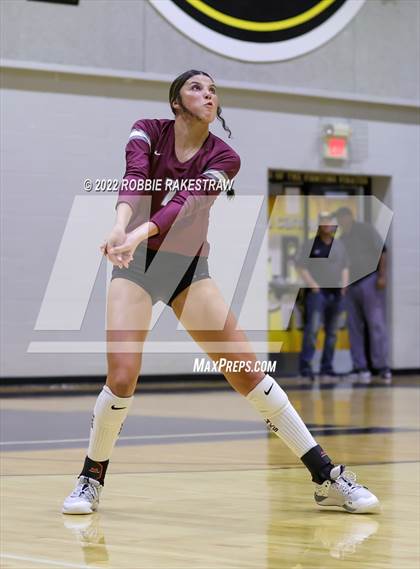 Thumbnail 1 in Red Oak @ Crandall photogallery.
