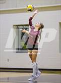 Photo from the gallery "Red Oak @ Crandall"