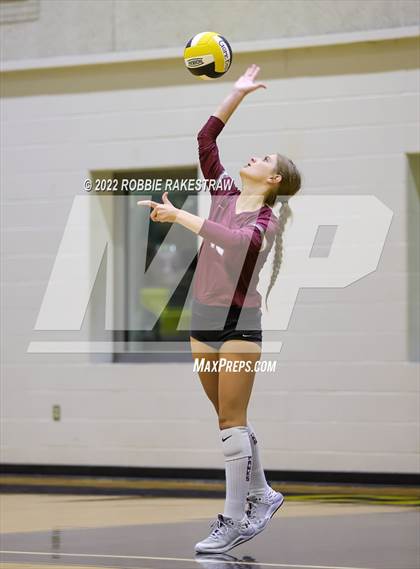 Thumbnail 2 in Red Oak @ Crandall photogallery.