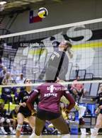 Photo from the gallery "Red Oak @ Crandall"