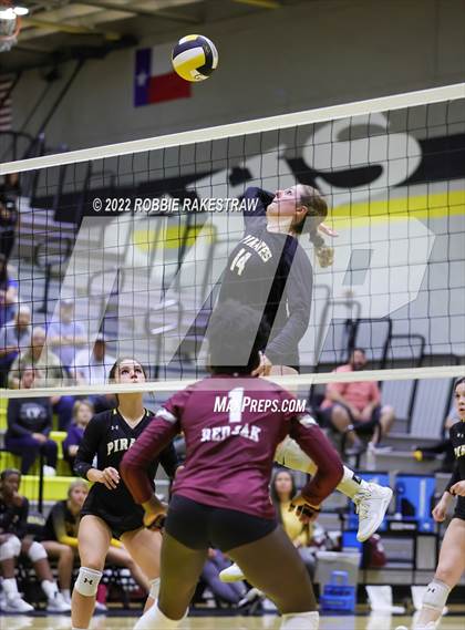 Thumbnail 2 in Red Oak @ Crandall photogallery.
