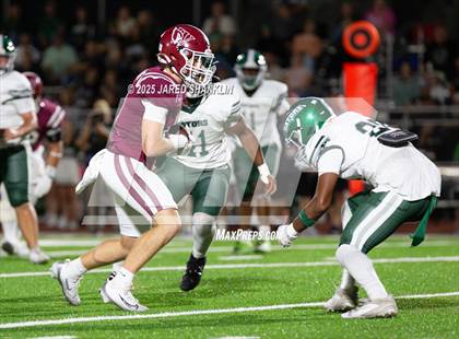 Thumbnail 1 in South Terrebonne @ E.D. White photogallery.