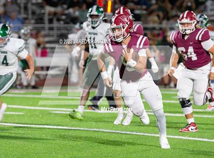 Thumbnail 1 in South Terrebonne @ E.D. White photogallery.