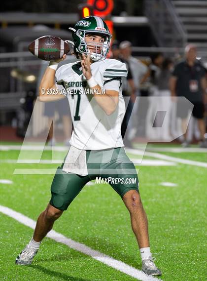 Thumbnail 2 in South Terrebonne @ E.D. White photogallery.